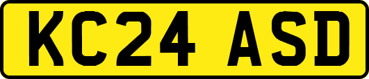 KC24ASD