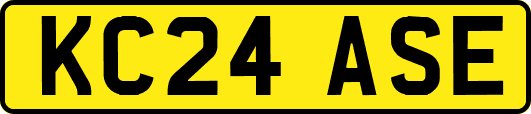 KC24ASE