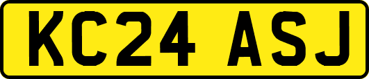 KC24ASJ