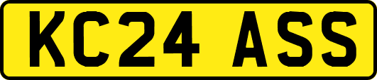 KC24ASS