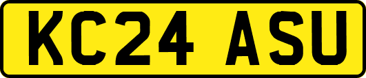 KC24ASU