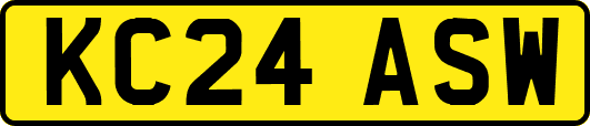 KC24ASW