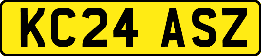 KC24ASZ