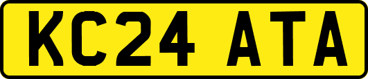 KC24ATA