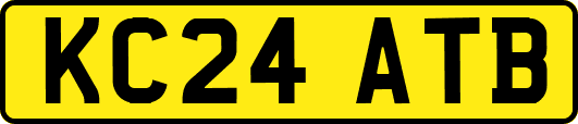 KC24ATB