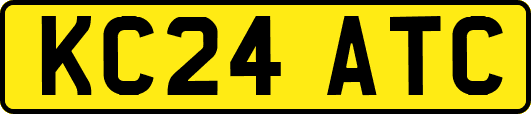 KC24ATC