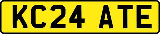 KC24ATE