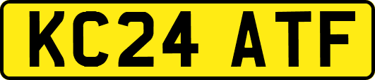 KC24ATF