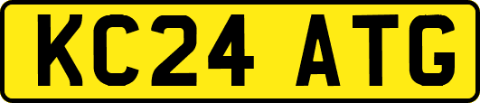 KC24ATG