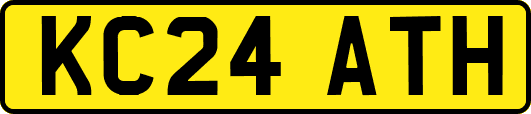 KC24ATH