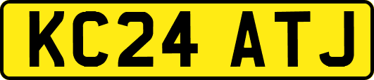 KC24ATJ
