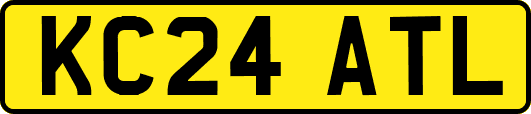 KC24ATL