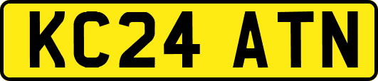 KC24ATN