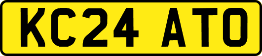 KC24ATO