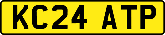 KC24ATP