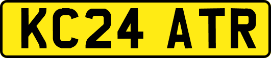 KC24ATR