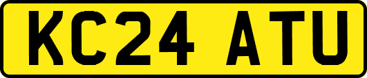KC24ATU