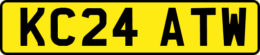 KC24ATW
