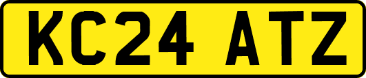 KC24ATZ