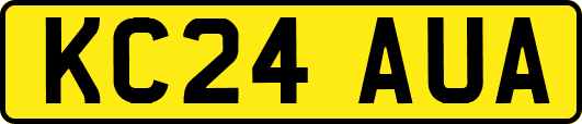 KC24AUA