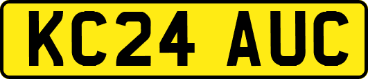 KC24AUC