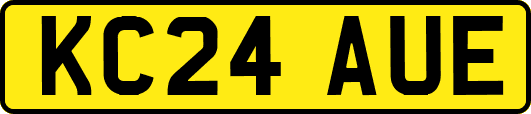 KC24AUE