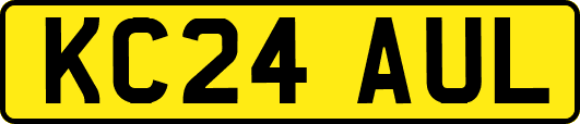KC24AUL
