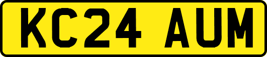 KC24AUM