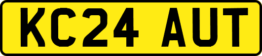 KC24AUT