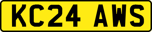 KC24AWS