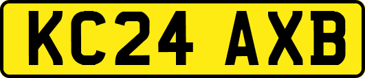KC24AXB