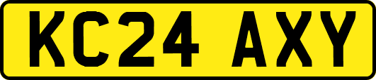 KC24AXY