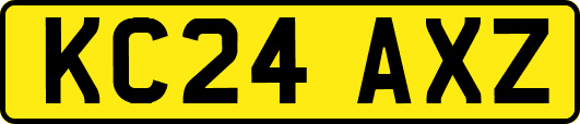 KC24AXZ