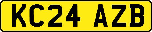KC24AZB