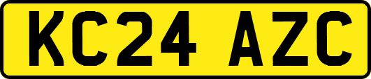 KC24AZC