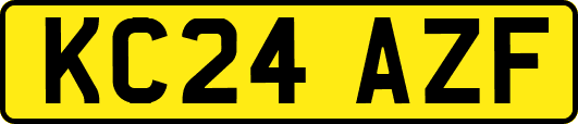 KC24AZF