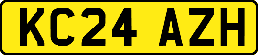 KC24AZH