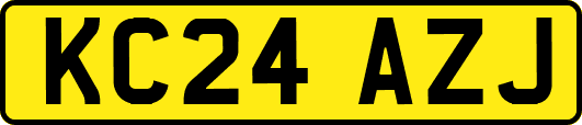 KC24AZJ