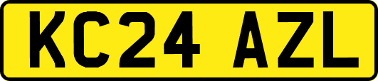 KC24AZL