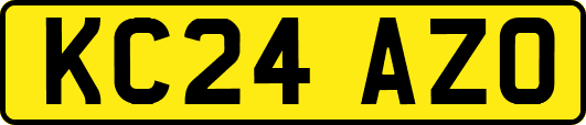 KC24AZO