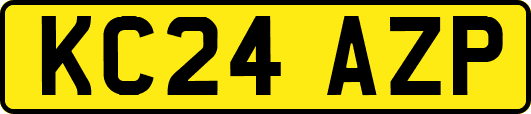 KC24AZP