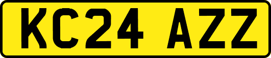 KC24AZZ