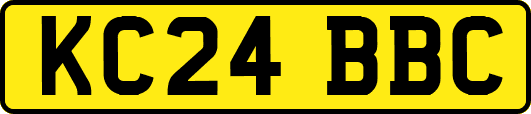 KC24BBC