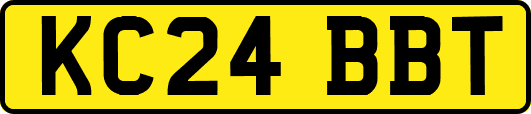 KC24BBT