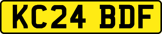 KC24BDF