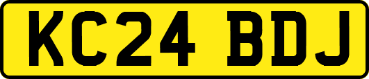 KC24BDJ