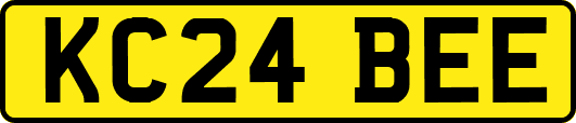 KC24BEE
