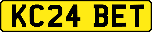 KC24BET