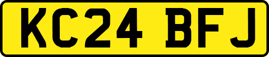 KC24BFJ