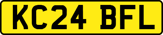 KC24BFL